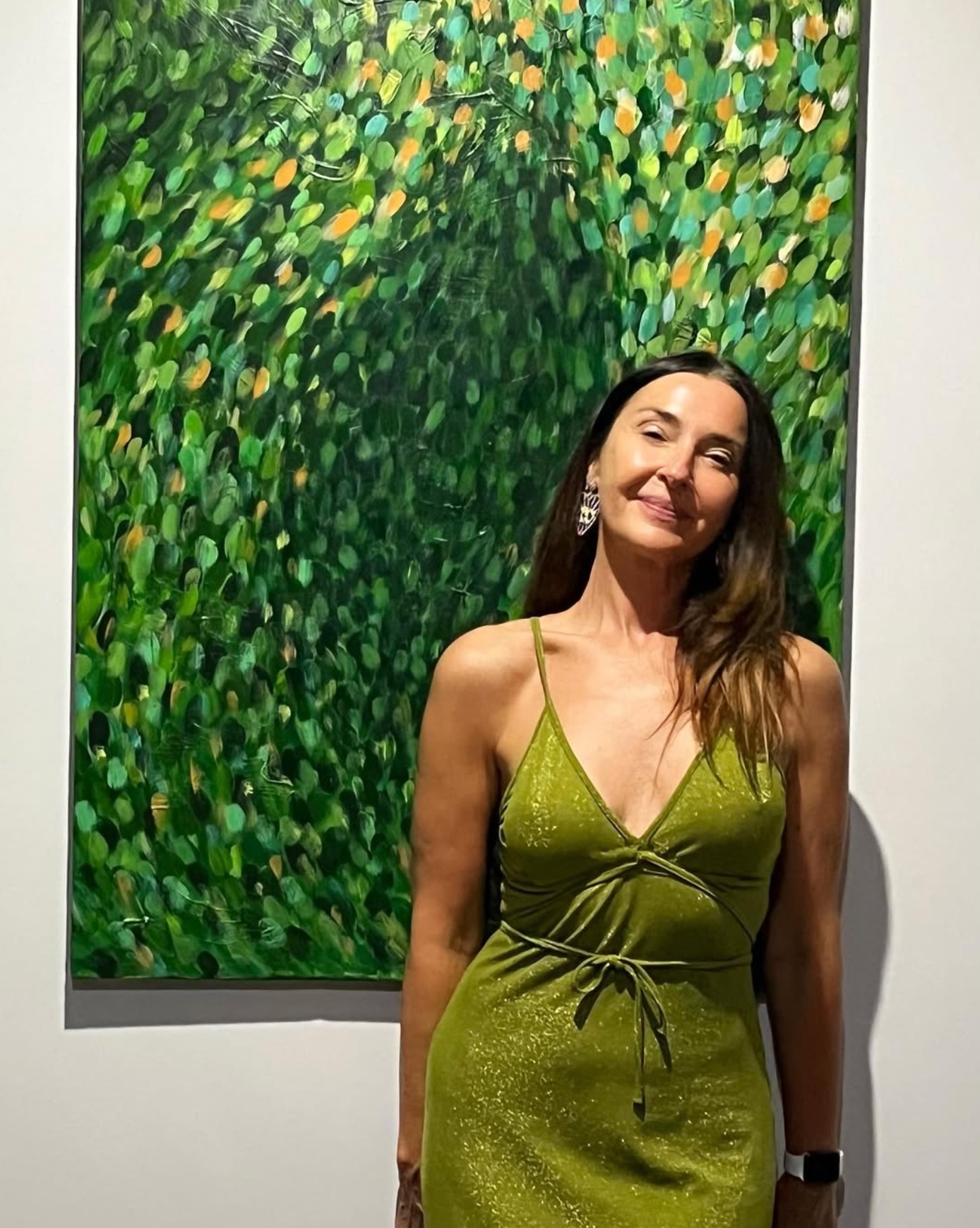 Karin Wolff Atelier logo