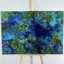 Forest Glade thumbnail 2