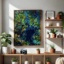 Forest Glade thumbnail 3