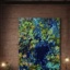 Forest Glade thumbnail 4