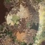 Return thumbnail 1