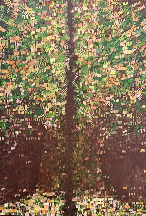 The Tree 2