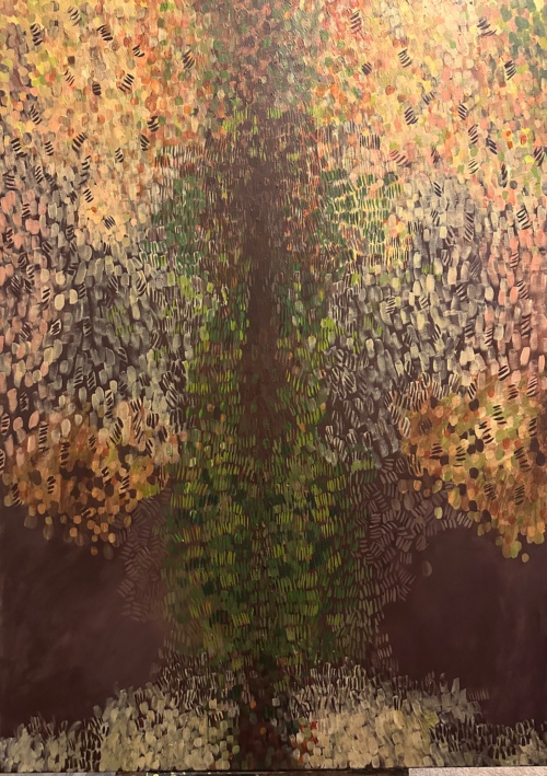 The Tree