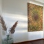 Herfst thumbnail 3