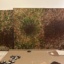 Herfst thumbnail 4