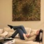 Herfst thumbnail 5