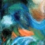 Fluid Sky thumbnail 5