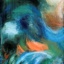 Fluid Sky thumbnail 1