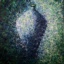 Submerged thumbnail 1