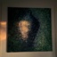 Submerged thumbnail 2