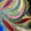 Joy thumbnail 1