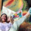 Joy thumbnail 2